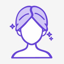 Skincare for Women