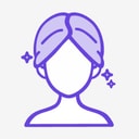 Skincare for Women