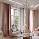 Curtains & Blinds