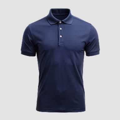 Dry Cleaning - Shirt, T Shirt or Blouse (1 piece)