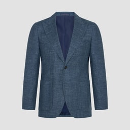 Dry Cleaning - Jacket, Coat, or Blazer (1 piece)
