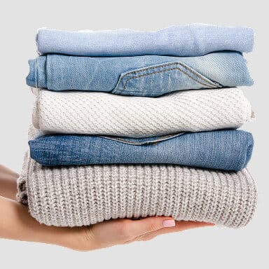 Dry Cleaning - Other items (1 piece)