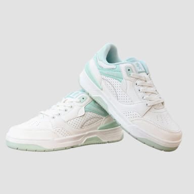 Shoe Cleaning - Casual Sneakers