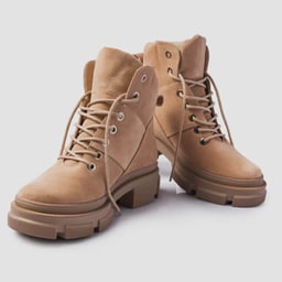 Shoe Cleaning - Boots laundry