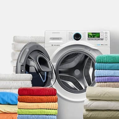 Home Linens