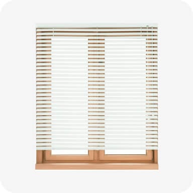 Curtain & window - Blinds fitting inspection & measurement