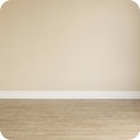 Single wall painting