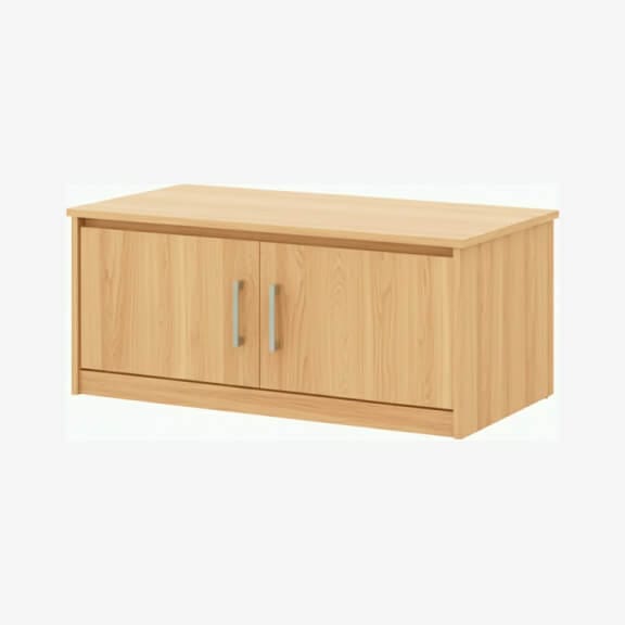 Funiture assembly - Cabinet assembly