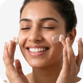 Signature facial
