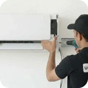 Installation/uninstallation