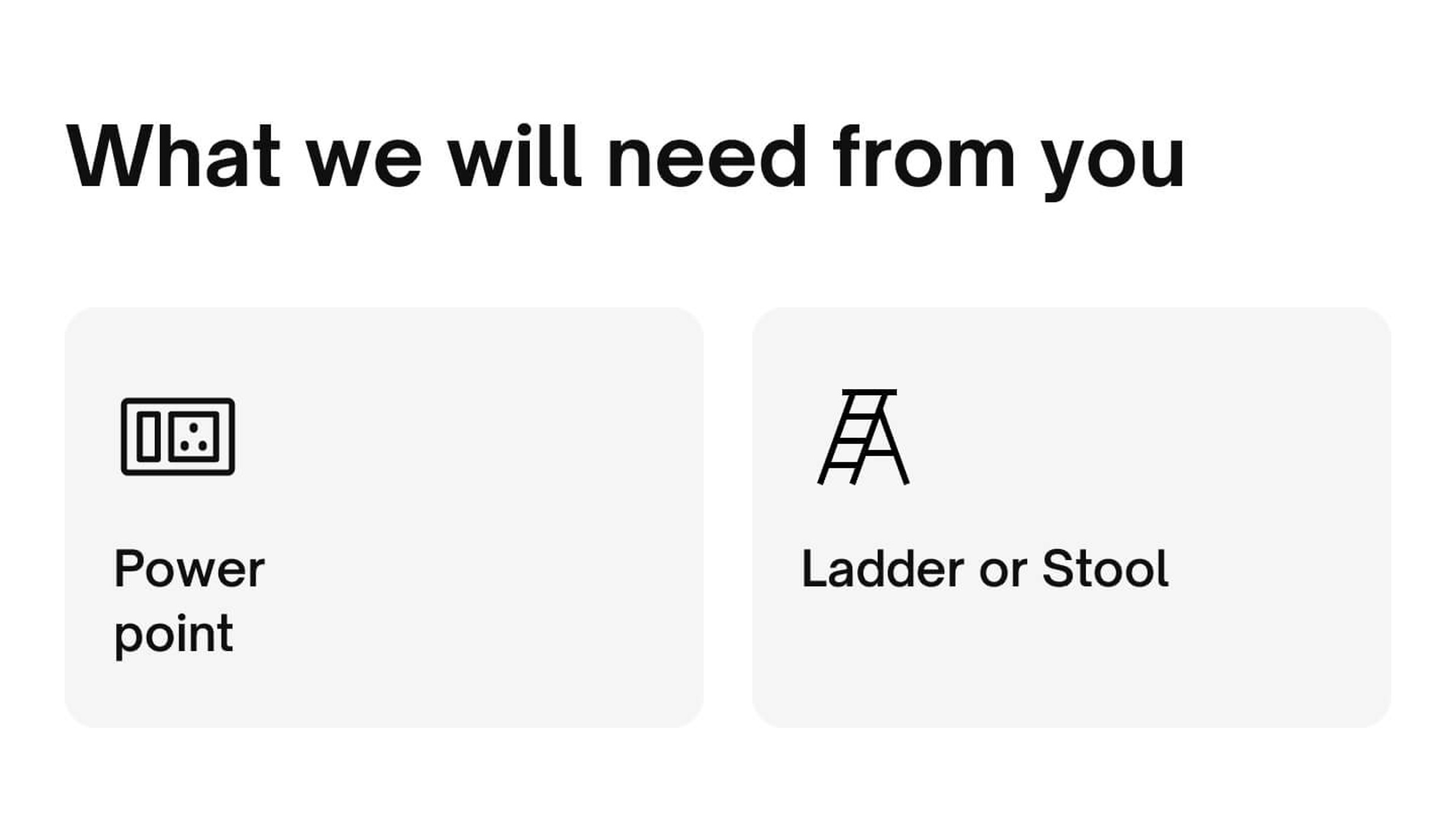 Package Description