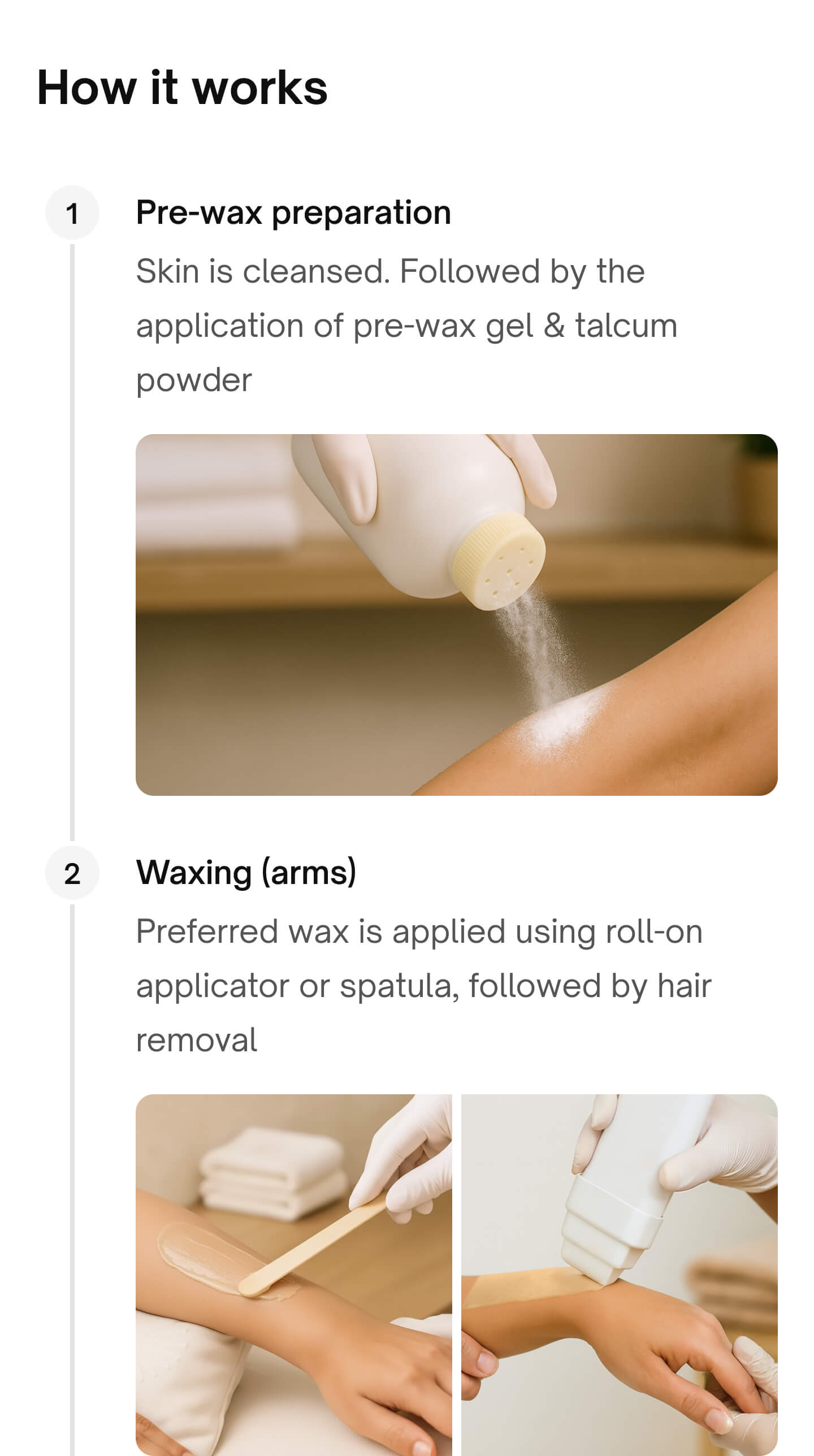 Package Description