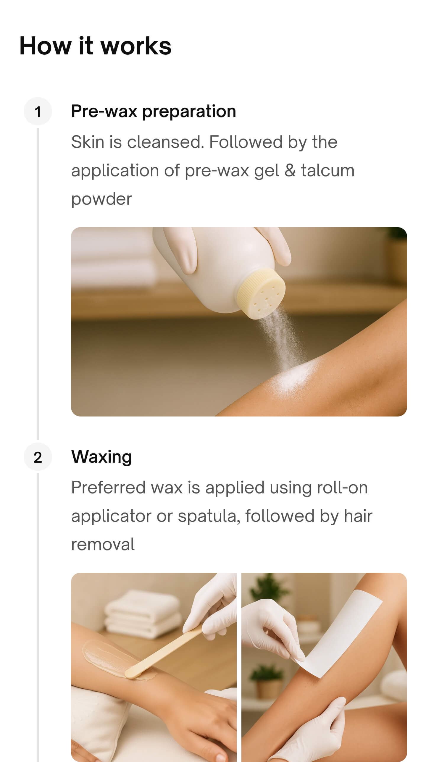 Package Description