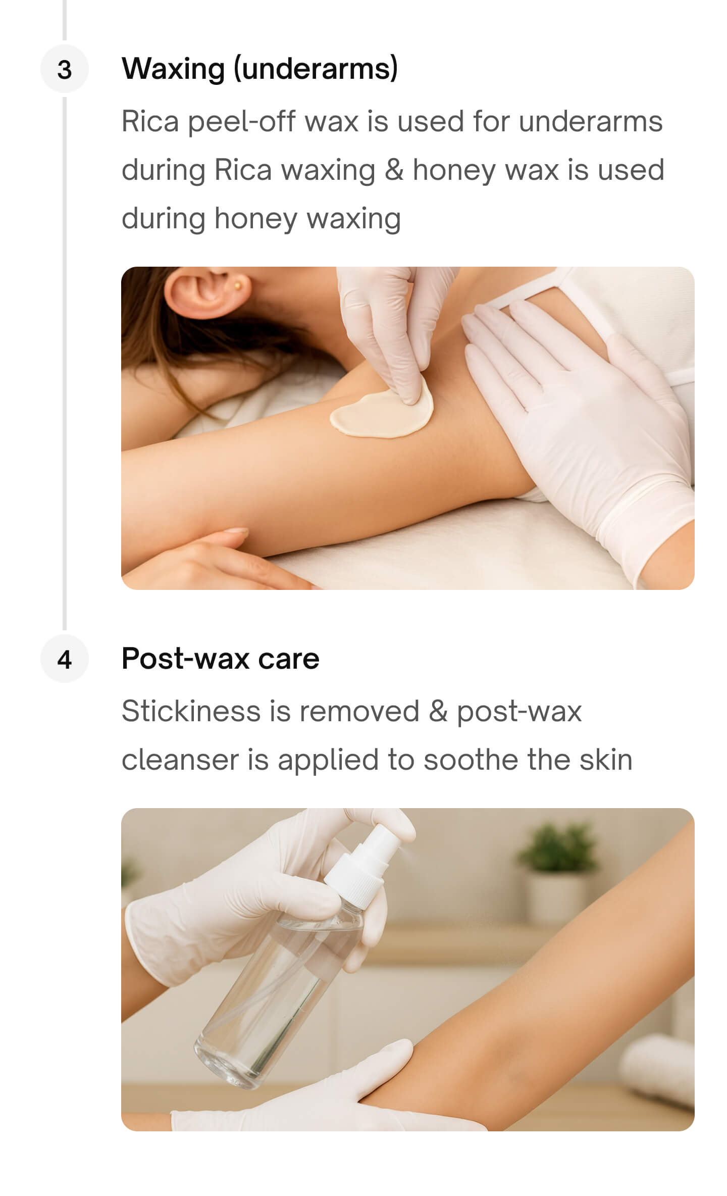 Package Description