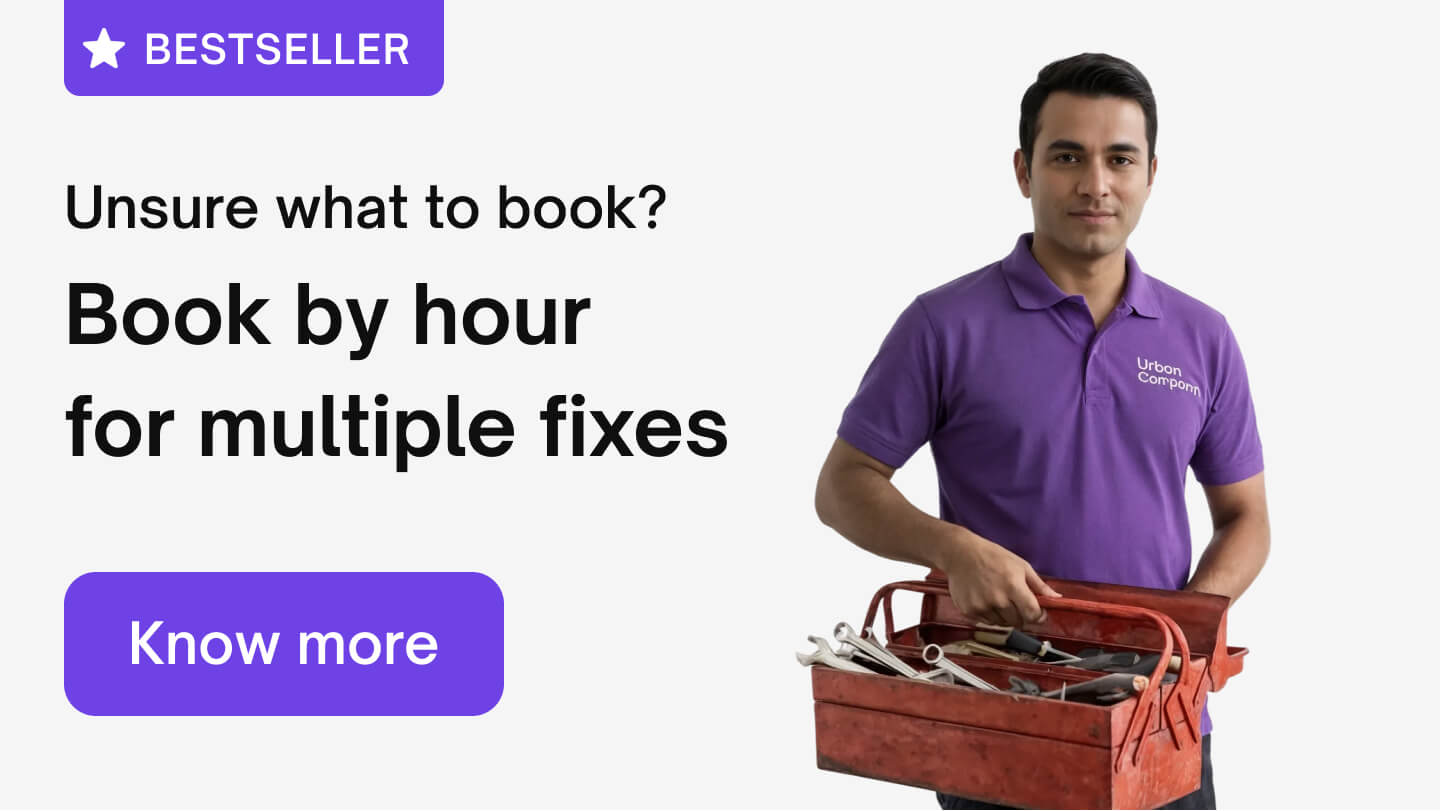 Book by hour  - Book by hour