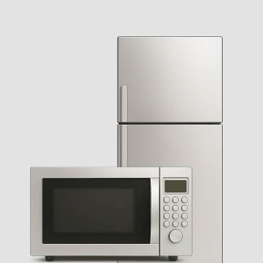 Appliance