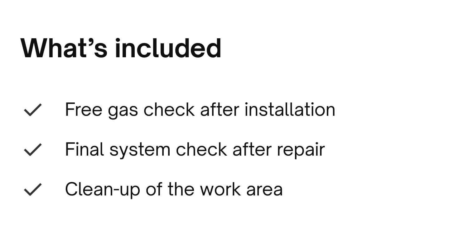 Package Description