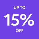 Multi visit Packages