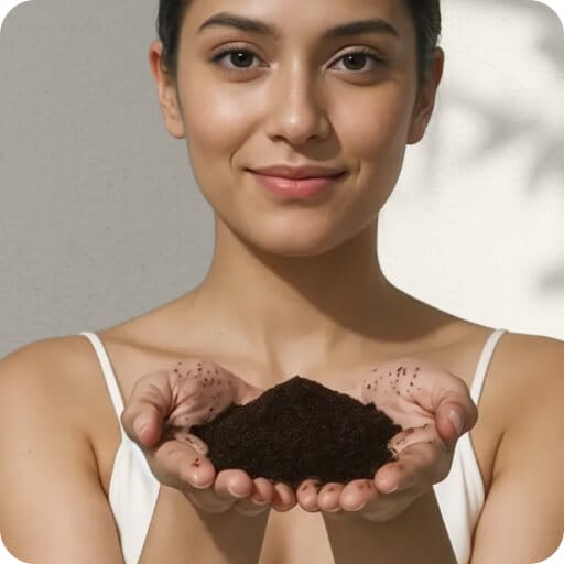 Cleanup - Detox mud cleanup