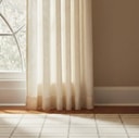 Curtains, Blinds & Carpet