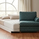 Sofa & Mattress