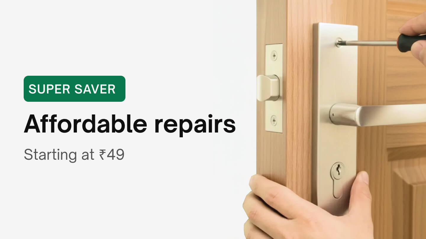 Carpenter 1