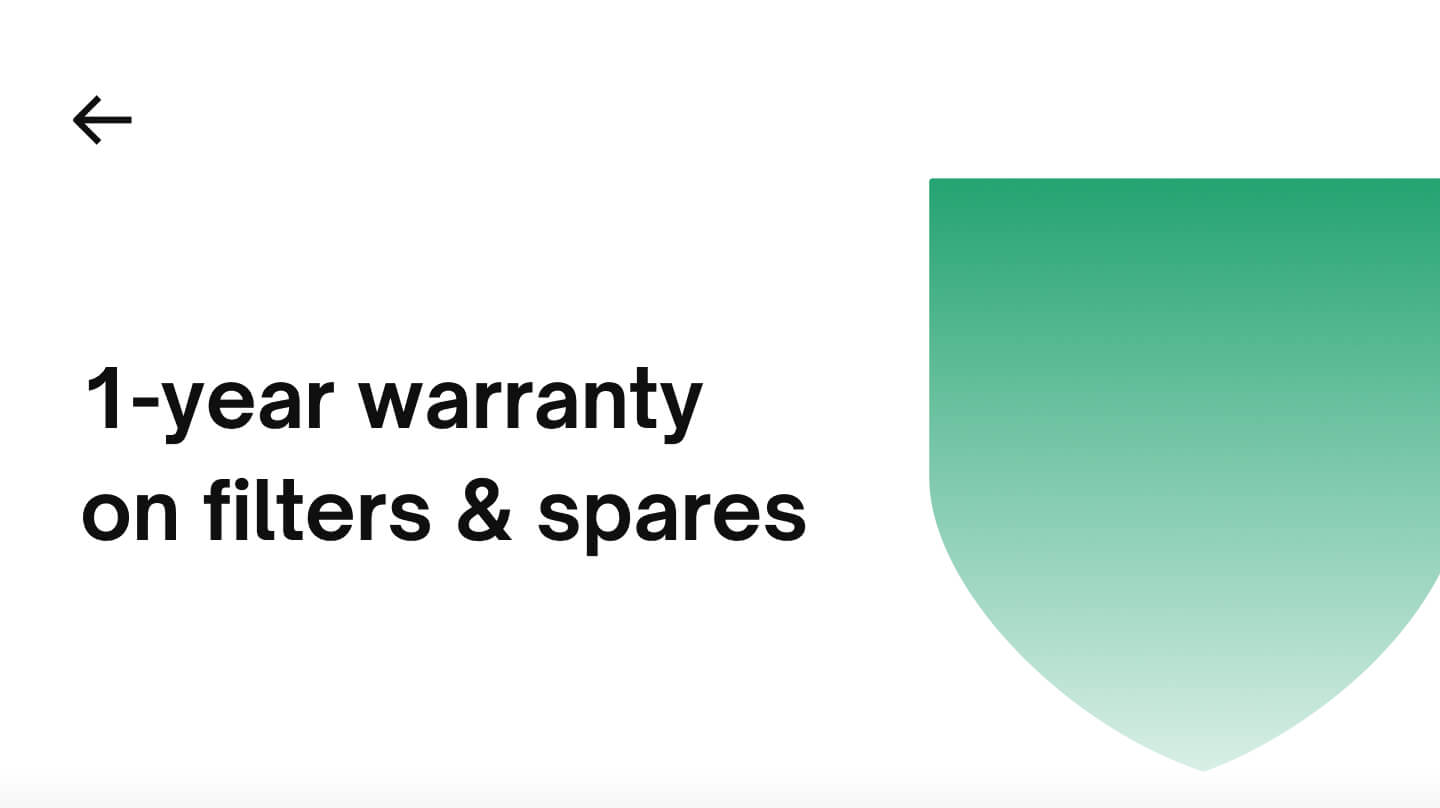 Water Purifier Service and Repair 2