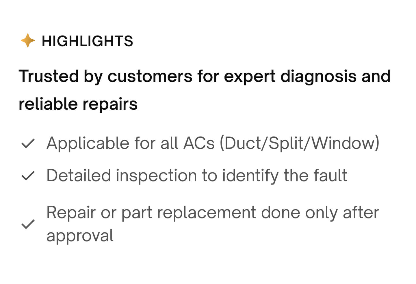 Package Description
