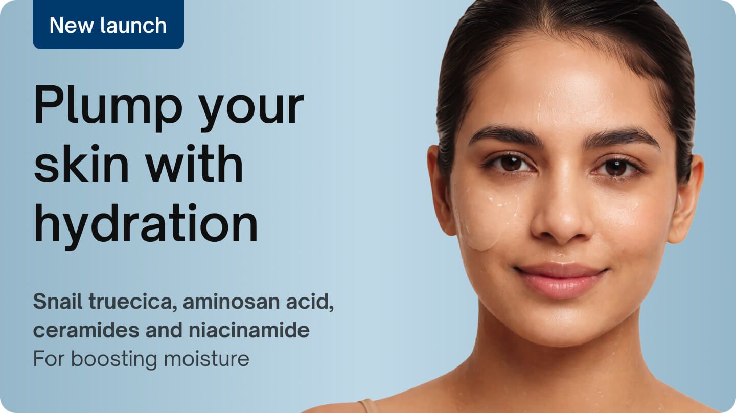 Korean facials - Korean snail mucin glow facial 