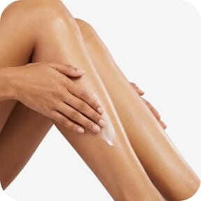 Waxing & threading