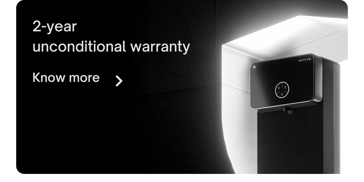 Package Description