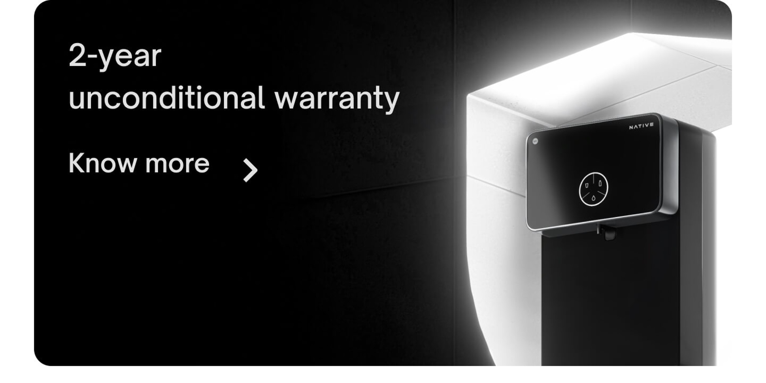 Package Description