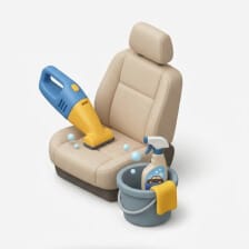 Other mobile detailing services