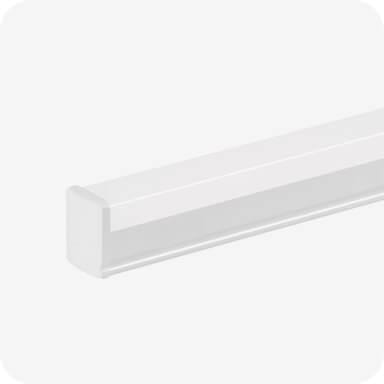 Light - Tube Light Replace/ Install