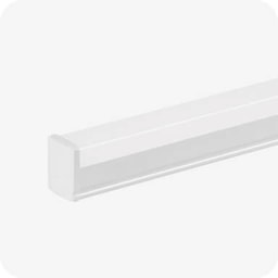 Light - Tube Light Replace/ Install