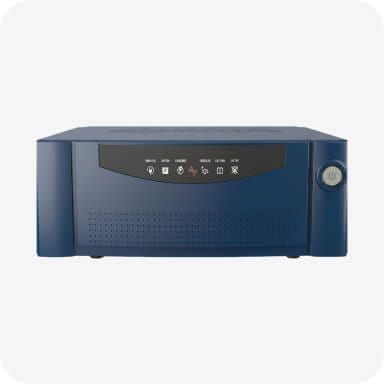 MCB, Fuse & Inverter - Inverter Check-up/ Service/ Install/ Uninstall