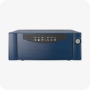 Inverter & stabiliser