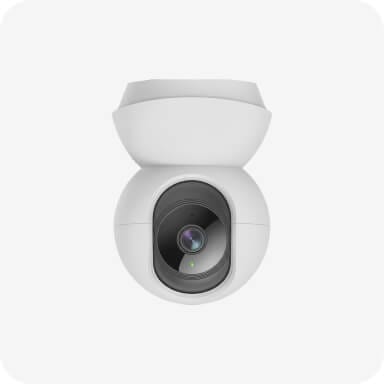 Doorbell & security - Wireless CCTV install/uninstall
