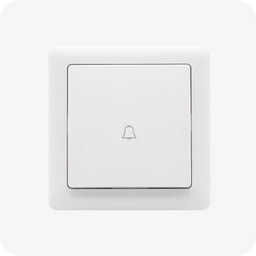 Doorbell & security - Doorbell Replace/ Install