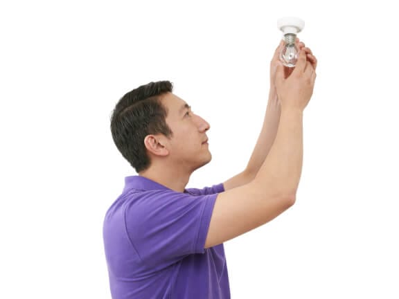 Electrician