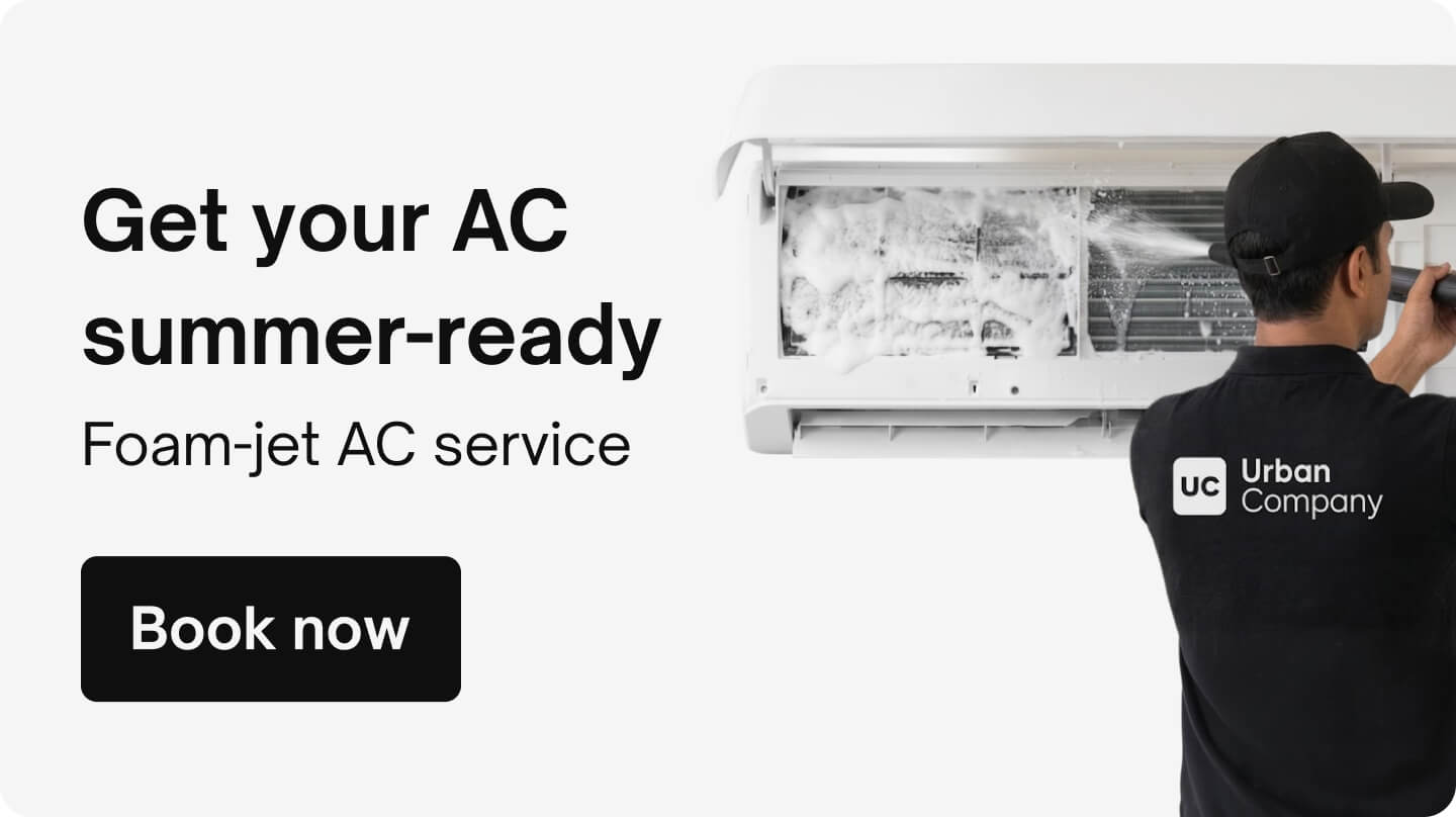 AC