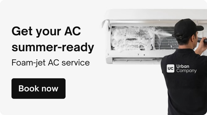 AC