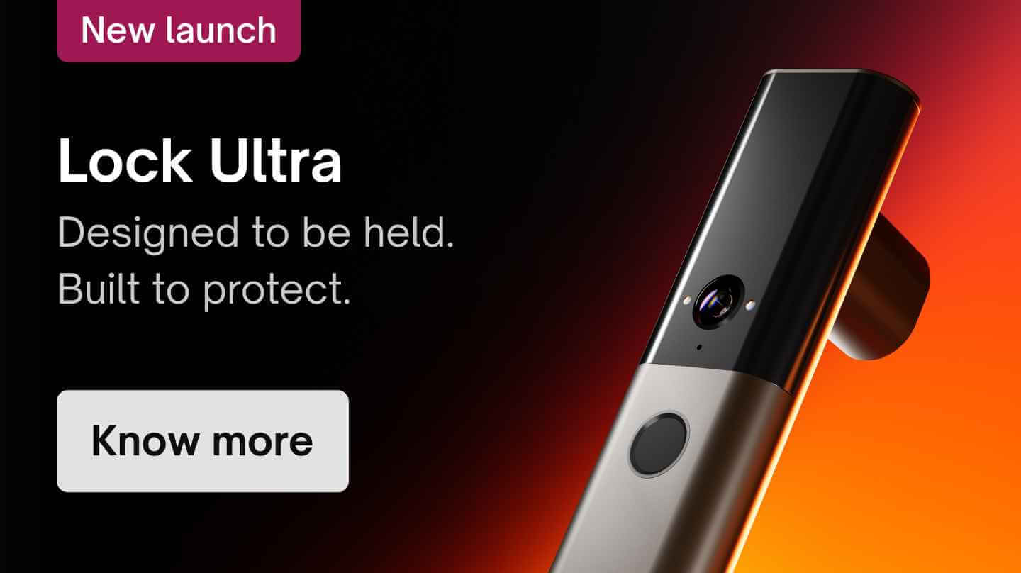 Urban Company Banner 9