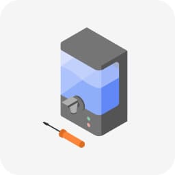 Water Purifier / RO Service & Repair