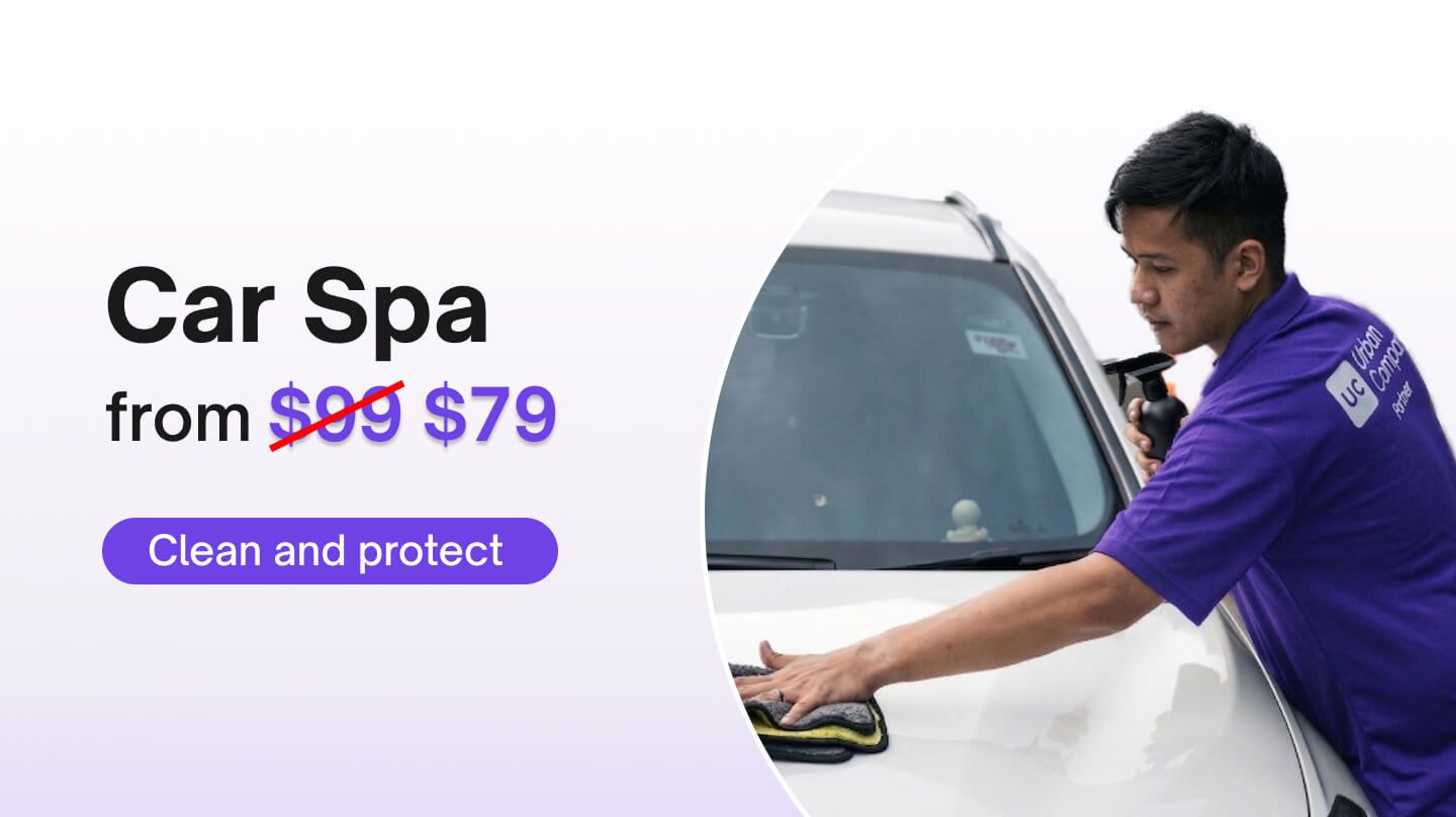 Car Wash & Detailing 0