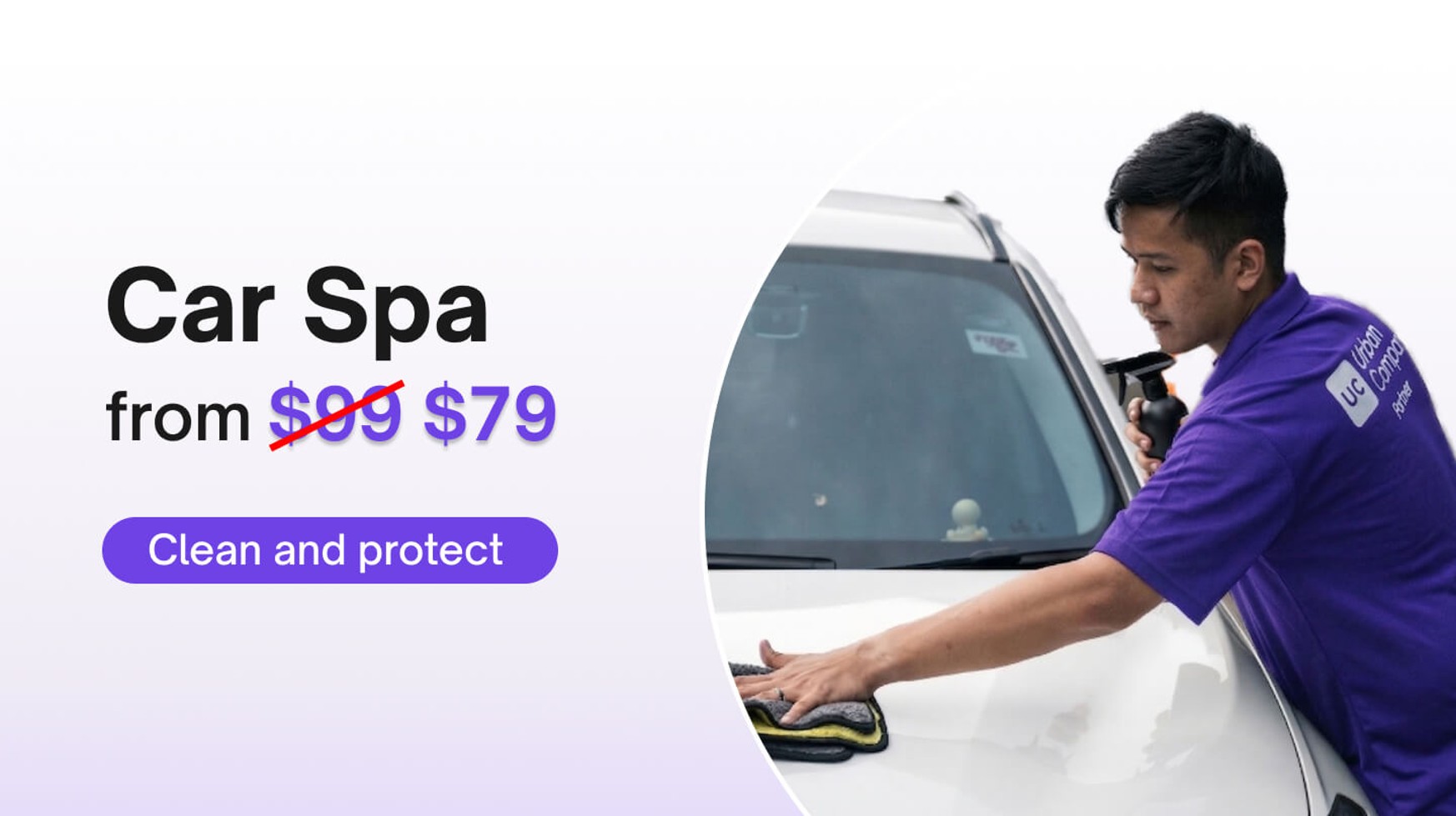 Car Wash & Detailing 0
