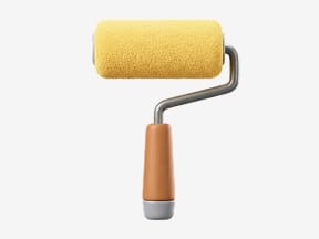 Painting & Water - proofing
