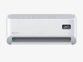 AC & Appliance Repair