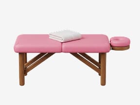 Spa for Women
