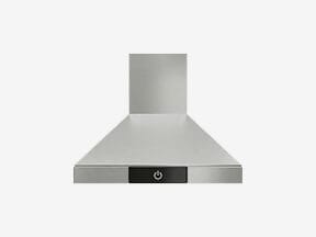 Chimney Repair
